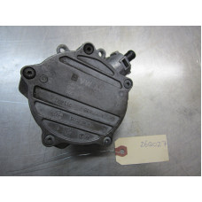 26Q027 Vacuum Pump For 13-17 Audi Q5  3.0 06E145100R